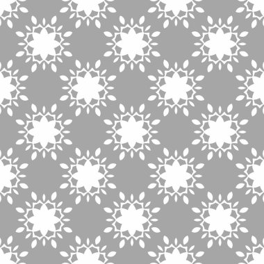 sorunsuz soyut gri arka plan duvar kağıdı