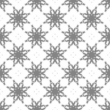 sorunsuz soyut gri arka plan duvar kağıdı