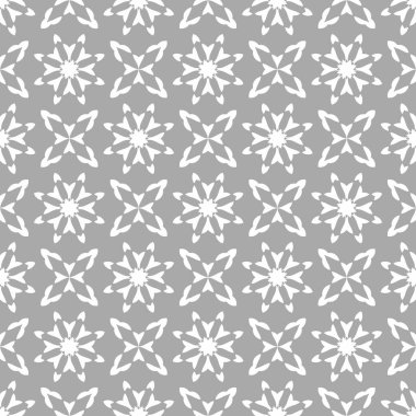 sorunsuz soyut gri arka plan duvar kağıdı