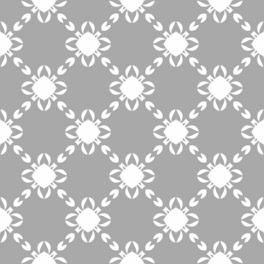 sorunsuz soyut arka plan duvar kağıdı, dinamik yinelenen şekiller 