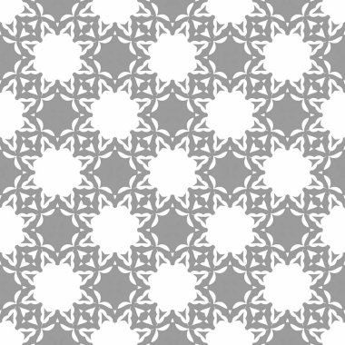 sorunsuz soyut arka plan duvar kağıdı, dinamik yinelenen şekiller 