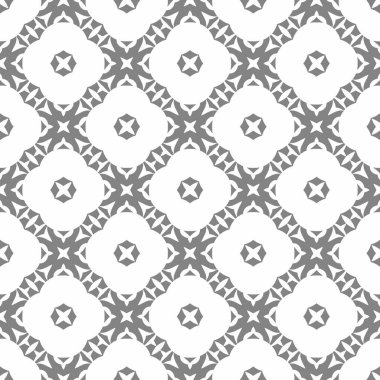 sorunsuz soyut arka plan duvar kağıdı, dinamik yinelenen şekiller 