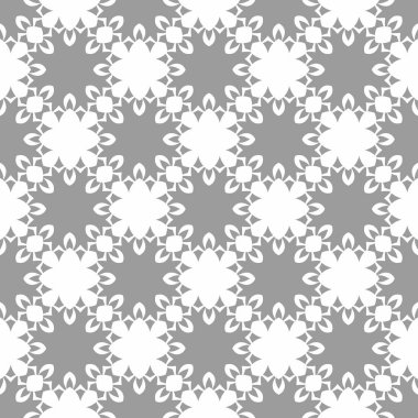 sorunsuz soyut arka plan duvar kağıdı, dinamik yinelenen şekiller 