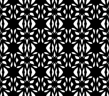 Dikişsiz çiçek arka plan duvar kağıdı