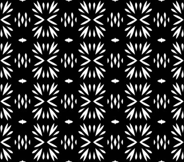 Dikişsiz çiçek arka plan duvar kağıdı