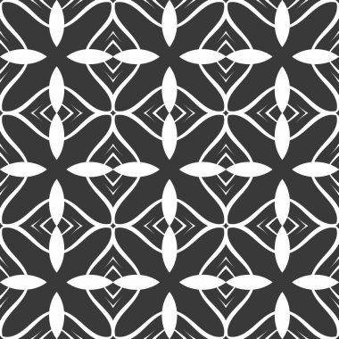 yinelenen süs, soyut arka plan duvar kağıdı 