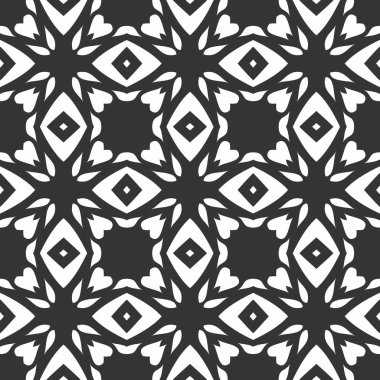 Dikişsiz çiçek arka plan duvar kağıdı