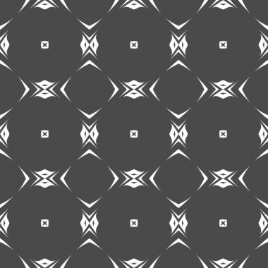 gri minimal basit sorunsuz soyut arka plan duvar kağıdı 