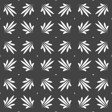 yinelenen süs, soyut arka plan duvar kağıdı 