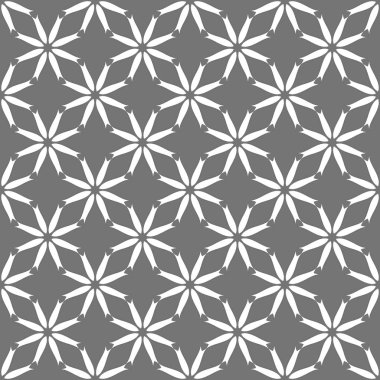 yıldız ile soyut arka plan duvar kağıdı 