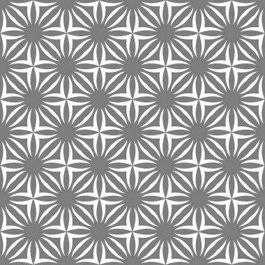 yıldız ile soyut arka plan duvar kağıdı 