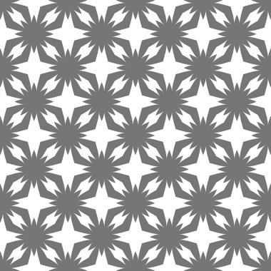 yıldız ile soyut arka plan duvar kağıdı 