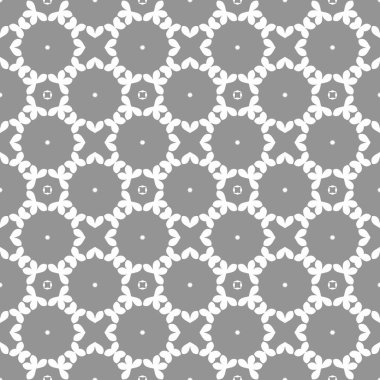 soyut gri render şekilleri arka plan 