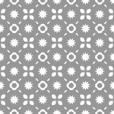 soyut gri render şekilleri arka plan 