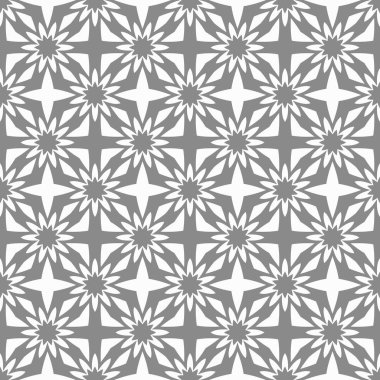 soyut gri render şekilleri arka plan 