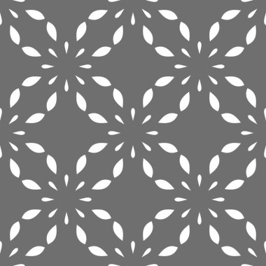 soyut gri render şekilleri arka plan 