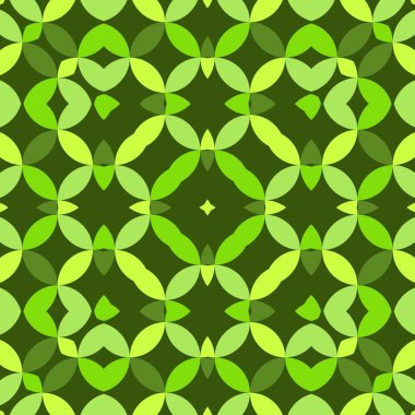 parlak yeşil arka plan 