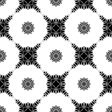 Modern soyut desen arka plan