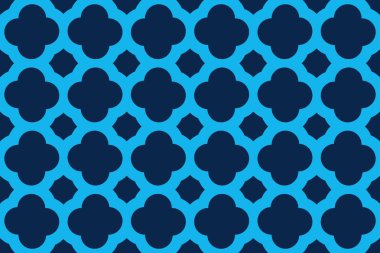 Modern soyut desen arka plan