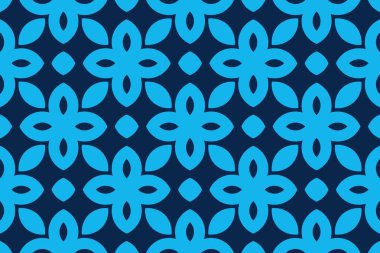 Modern soyut desen arka plan