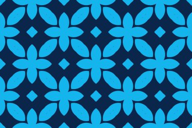 Modern soyut desen arka plan