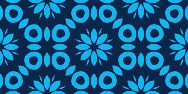 Modern soyut desen arka plan