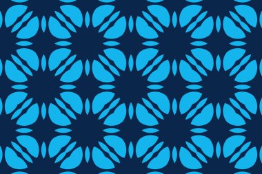 Modern soyut desen arka plan