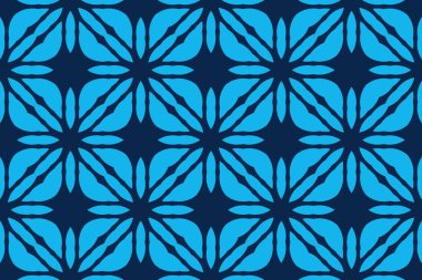 Modern soyut desen arka plan