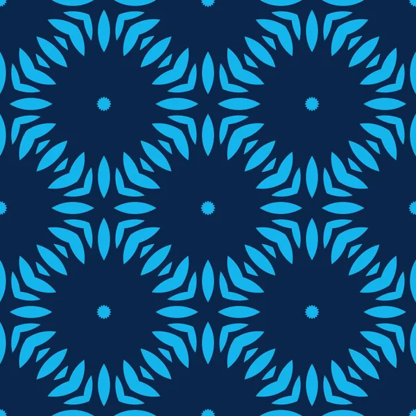 Modern Abstract Pattern Background — Stock Photo, Image