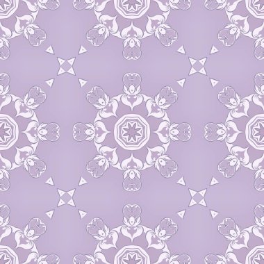 Modern soyut desen arka plan