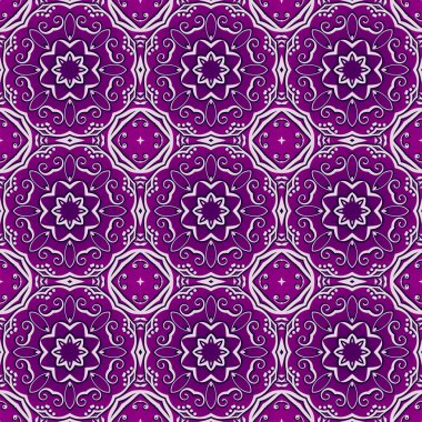 Modern soyut desen arka plan