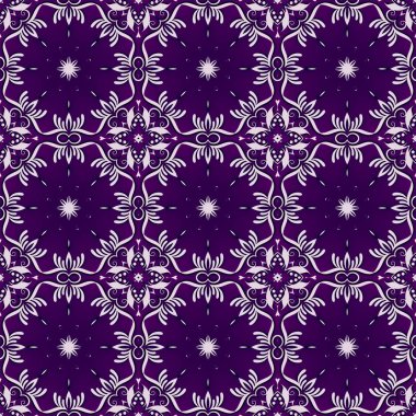 Modern soyut desen arka plan