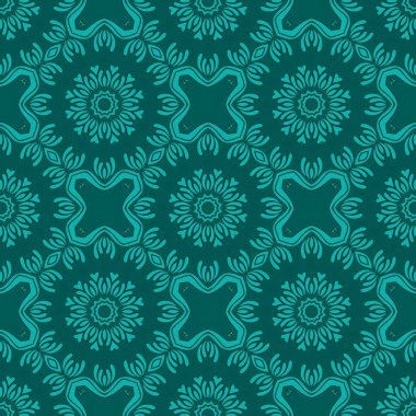 Modern soyut desen arka plan