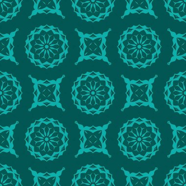 Modern soyut desen arka plan