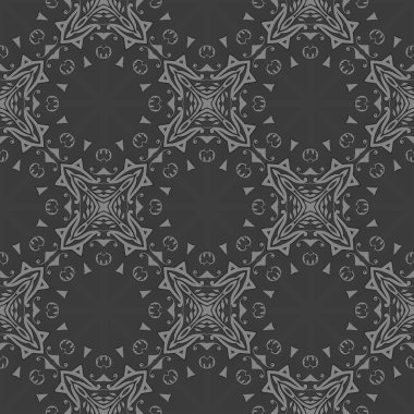 Modern soyut desen arka plan