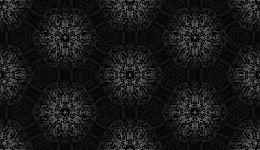 Modern soyut desen arka plan