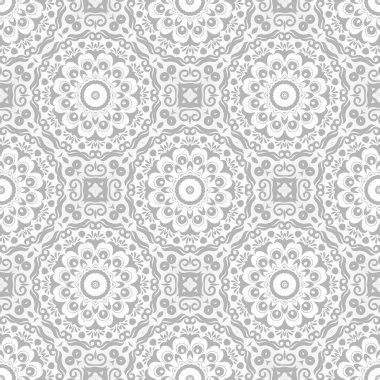 Modern soyut desen arka plan