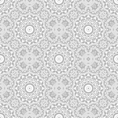 Modern soyut desen arka plan