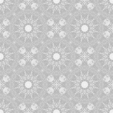 Modern soyut desen arka plan