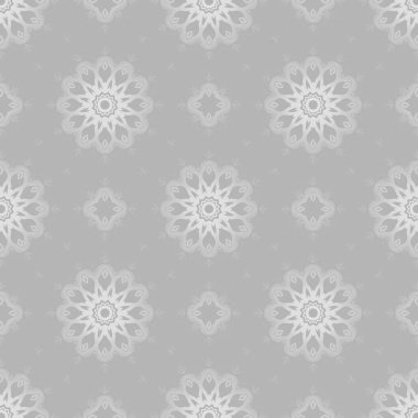 Modern soyut desen arka plan