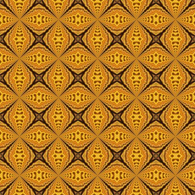 Modern soyut desen arka plan