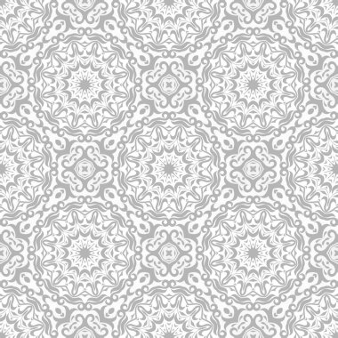 Modern soyut desen arka plan