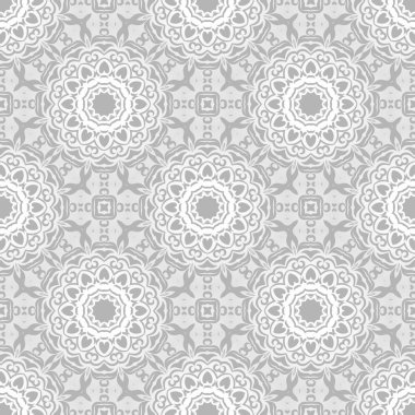 Modern soyut desen arka plan