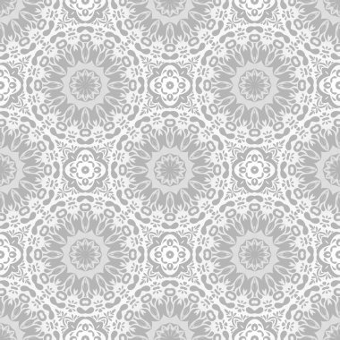 Modern soyut desen arka plan