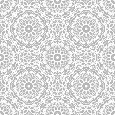 Modern soyut desen arka plan