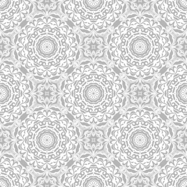 Modern soyut desen arka plan