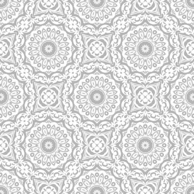 Modern soyut desen arka plan