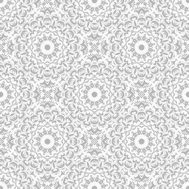 Modern soyut desen arka plan