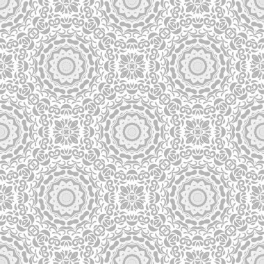 Modern soyut desen arka plan