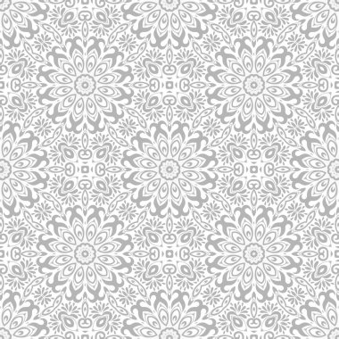 Modern soyut desen arka plan